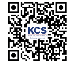  Click here for Device Agreement